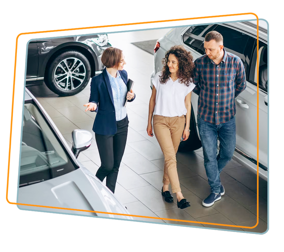 Inventory Paylight Auto Finance